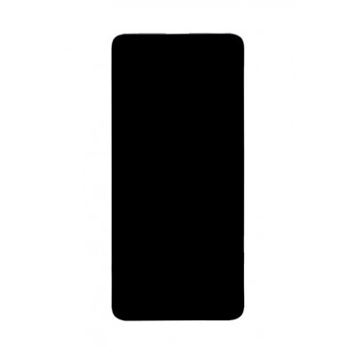 Lcd Screen For Xiaomi Redmi K30 Pro Replacement Display By - Maxbhi Com