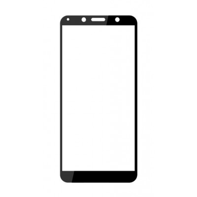 Touch Screen Digitizer For Honor 9s Black By - Maxbhi Com