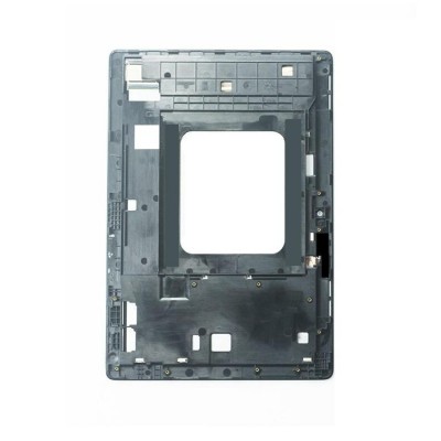 LCD Frame Middle Chassis for Asus Zenpad 10 Z300M Rose Gold