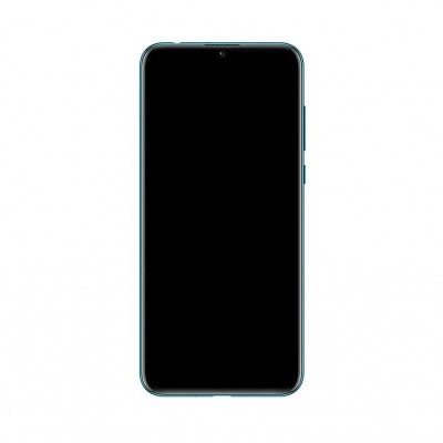 LCD Frame Middle Chassis for Honor 20 lite China Green