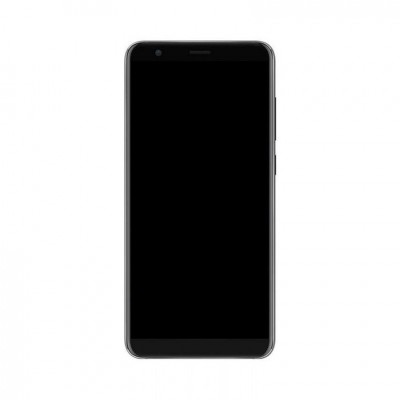 LCD Frame Middle Chassis for Ulefone S1 Gold