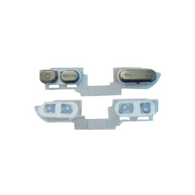 Function Keypad For HTC Desire