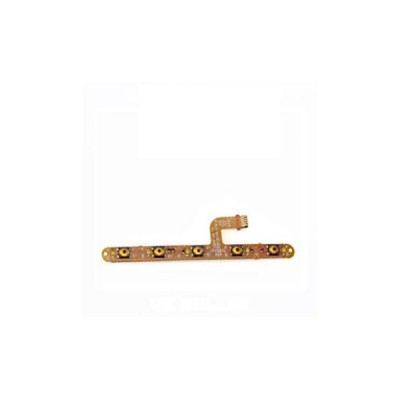 Function Keypad For HTC HD2 T8585