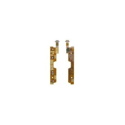 Function Keypad For HTC Wildfire A3333