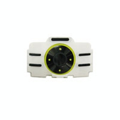 Function Keypad For Motorola RIZR Z8
