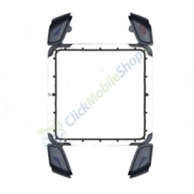 Function Keypad For Nokia 6820