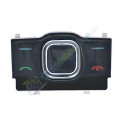 Function Keypad For Nokia 7610 Supernova