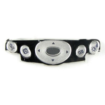 Function Keypad For Palm Treo 600