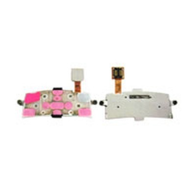 Function Keypad For Samsung D840