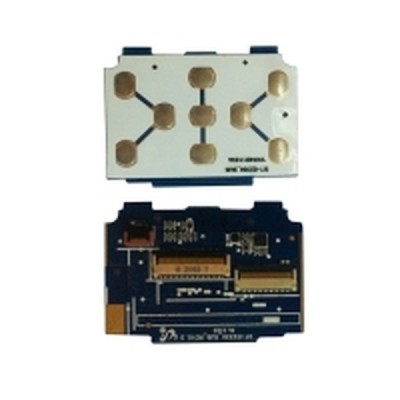 Function Keypad For Samsung E2330