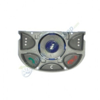 Function Keypad For Samsung E800