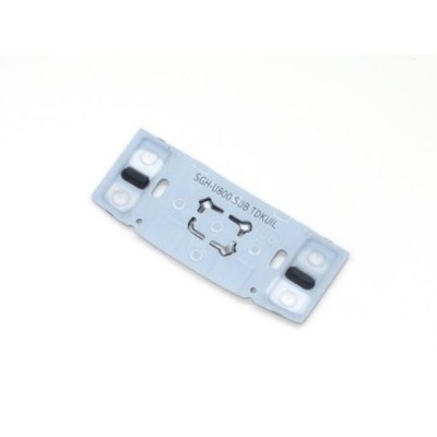 Function Keypad For Samsung U800 Soul b