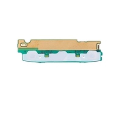 Function Keypad For Sony Ericsson Anzu X12