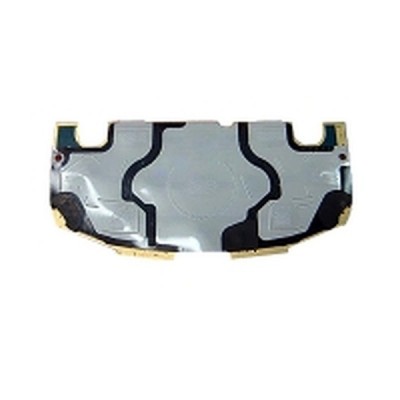 Function Keypad For Sony Ericsson W205
