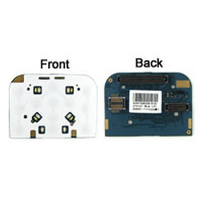 Function Keypad For Sony Ericsson W850