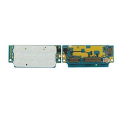 Function Keypad For Sony Ericsson W910
