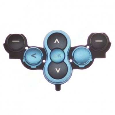 Function Keypad For Lg Intouch Ks360 - Maxbhi Com