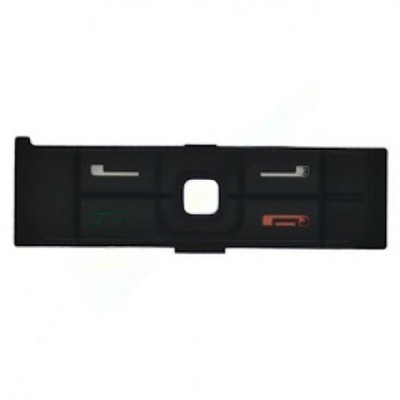Function Keypad For Nokia 3250 Green - Maxbhi Com