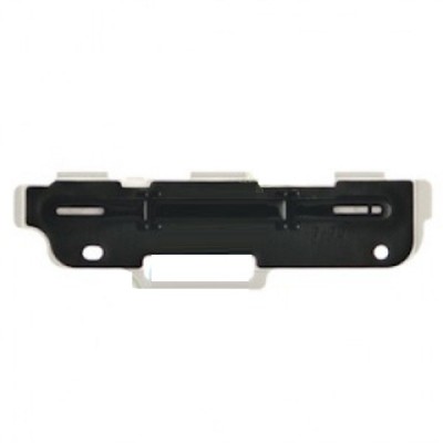 Function Keypad For Nokia 5800 Xpressmusic - Maxbhi Com