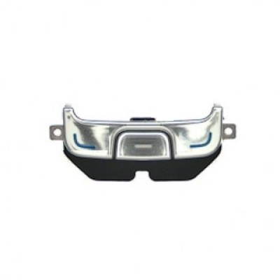 Function Keypad For Nokia 6290 - Maxbhi Com