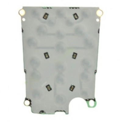 Function Keypad For Nokia 7250 - Maxbhi Com