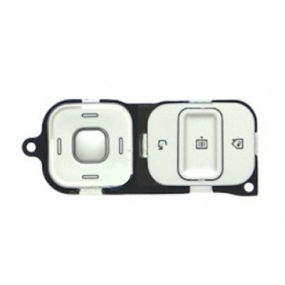 Function Keypad For Nokia N800 - Maxbhi Com