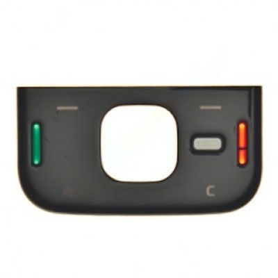 Function Keypad For Nokia N85 - Maxbhi Com