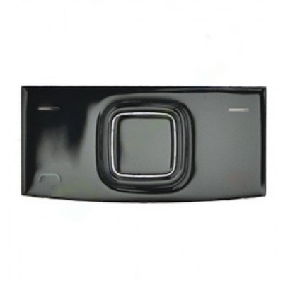 Function Keypad For Nokia X3 - Maxbhi Com