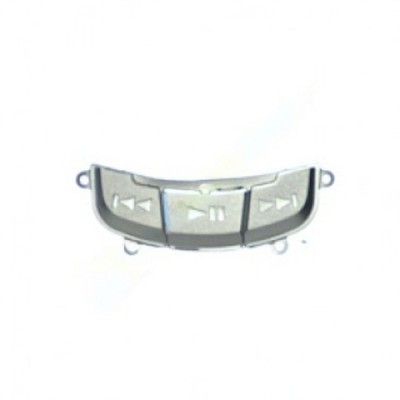 Function Keypad For Samsung E730 - Maxbhi Com