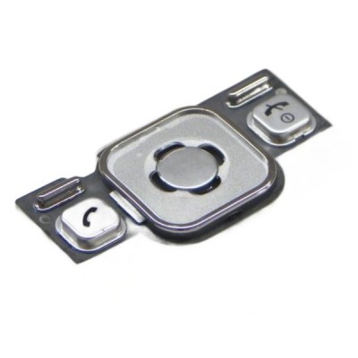Function Keypad For Sony Ericsson T303 - Maxbhi Com