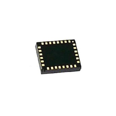 Sim Card Control Ic For Nokia 7373 - Maxbhi Com