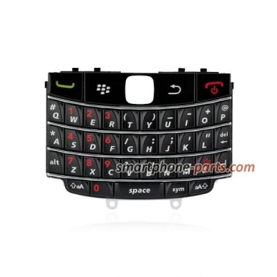 Internal Keypad For BlackBerry Bold 9650