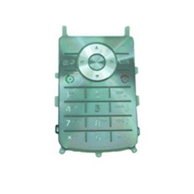Internal Keypad For Motorola KRZR K1