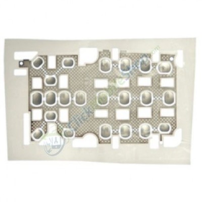 Internal Keypad For Samsung E530