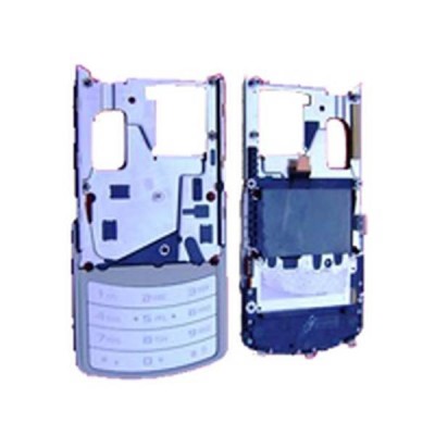 Internal Keypad For Samsung S7350 Ultra s
