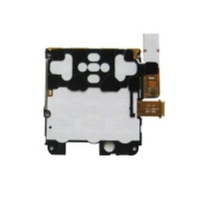 Internal Keypad For Sony Ericsson C901