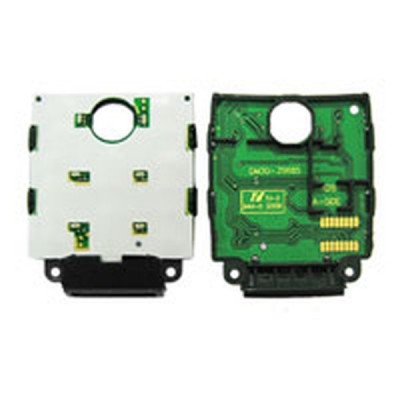 Internal Keypad For Sony Ericsson K510