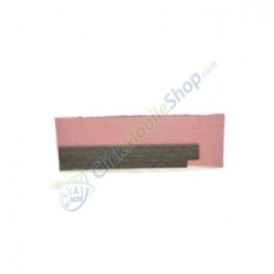 Internal Keypad For Sony Ericsson W350i