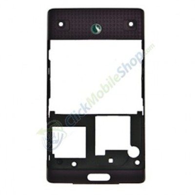 Internal Keypad For Sony Ericsson W380i