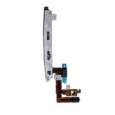 Internal Keypad For Sony Ericsson Xperia X10 Mini E10i