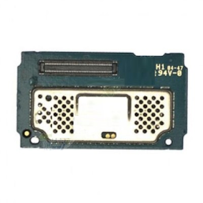 Internal Keypad For Nokia 6288 - Maxbhi Com