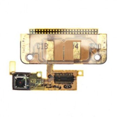 Internal Keypad For Nokia 6290 - Maxbhi Com