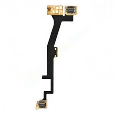 Internal Keypad For Nokia 7070 Prism - Maxbhi Com