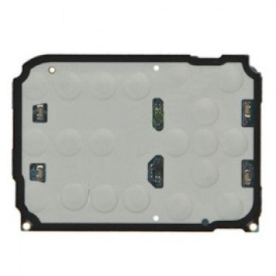 Internal Keypad For Nokia 7370 - Maxbhi Com