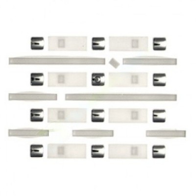 Internal Keypad For Sony Ericsson T650i - Maxbhi Com
