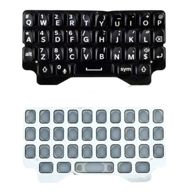 Keypad For Blackberry Q5 - Maxbhi Com