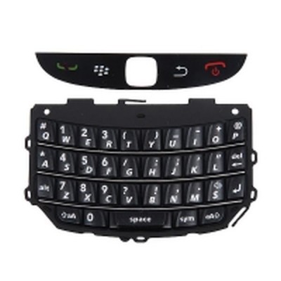 Keypad For Blackberry Torch 9800 - Maxbhi Com