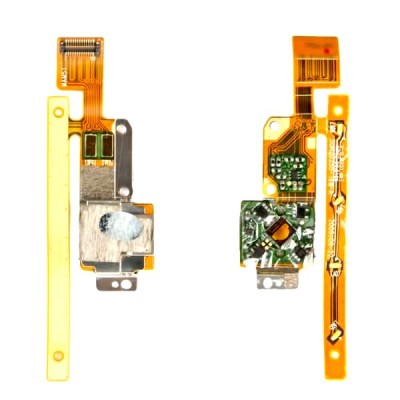 Keypad For Google Nexus One - Maxbhi Com