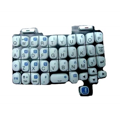 Keypad For Htc Chacha - Maxbhi.com
