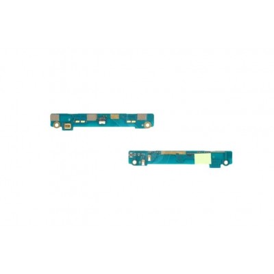 Keypad For Htc Evo 3d G17 - Maxbhi Com